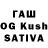 ТГК THC oil Reyon88
