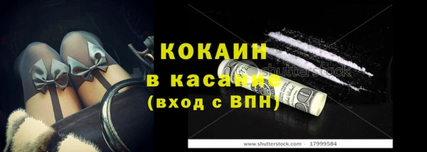 ешки Арсеньев