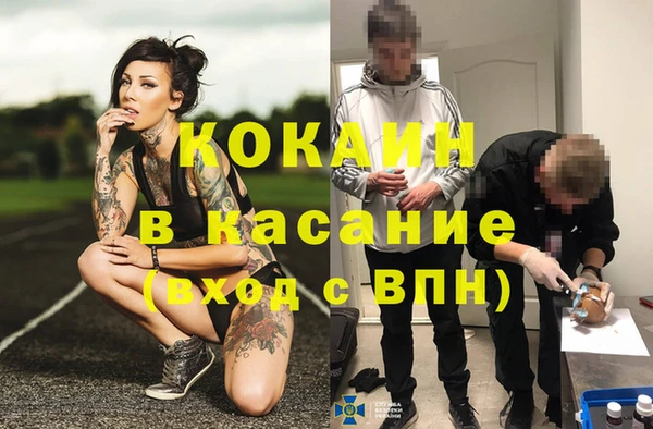 ешки Арсеньев
