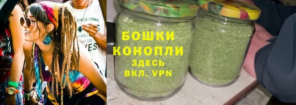 дживик Михайловск